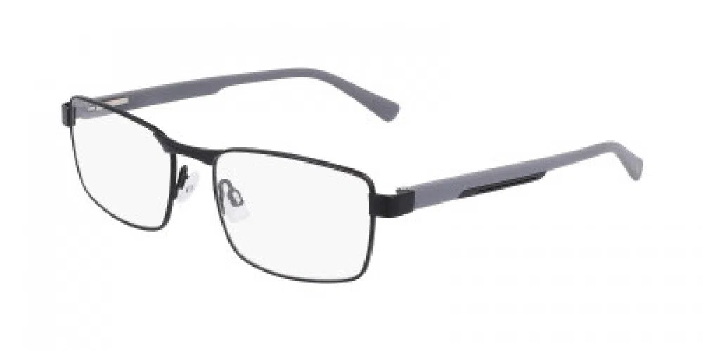 JOE Joseph Abboud JOE4100 Eyeglasses - view 2